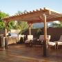 Half Price Patios