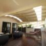 Half Price Patios