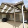 Half Price Patios