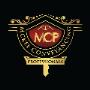 MCP