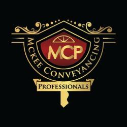 McKee Conveyancing Professionals