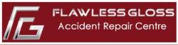 Flawless Gloss - Accident Repair Centre - Carrum Downs