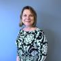 LGM Family Law Principal