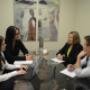 LGM Family Law Team