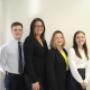 Our Team