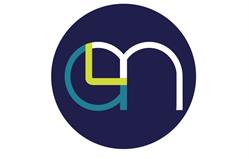 LGM Family Law