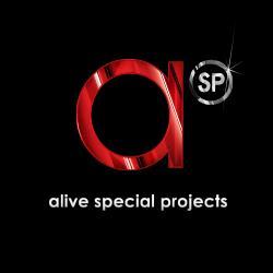 Alive Entertainment Group