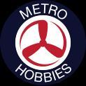 Metro Hobbies - Box Hill