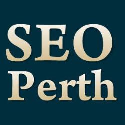 SEO Perth
