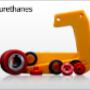 polyurethanes