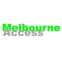 Melbourne Access Pty Ltd
