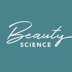 Beauty Science - Richmond