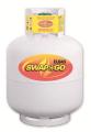 Swap ‘n’ Go BBQ Gas Bottle Refills