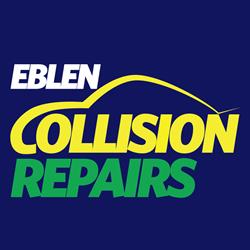 Eblen Collision Repairs