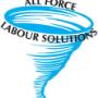 All Force Team