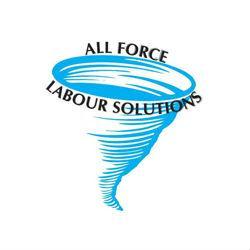 All Force Labour Solutions
