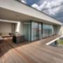 painters sydney