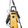 pressure cleaning sydney