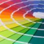roof painting sydney