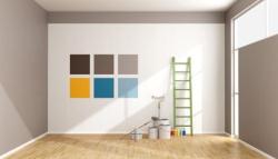 Colour Elegance