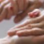 handsACFSA