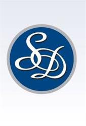 Simon Diab & Associates