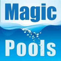 Magic Pool