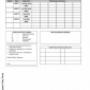 DX Madical Stationery