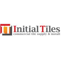 Initial Tiles