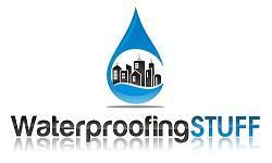 WaterproofingSTUFF