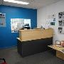 Quinn & Scattini Lawyers Gold Coast 1