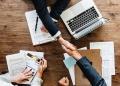 Business-Franchising
