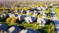 Property-Conveyancing