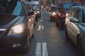 Traffic Offences & Heavy Vehicles