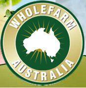 WholeFarm Australia Pty Ltd