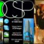 OCSP