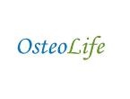 OsteoLife - Osteopath Potts Point