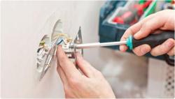 A1 Electrician Gold Coast