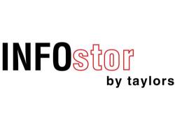INFOstor by Taylor's