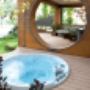 eco decking systems