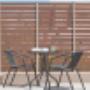 eco decking systems