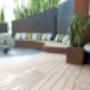 eco decking systems