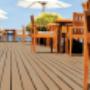 eco decking systems