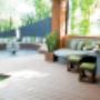 eco decking systems