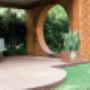 eco decking systems