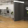 Cleaning Company Perth