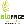 Office Cleaning Company - Bioffice Pty Ltd Perth