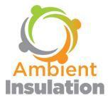 Ambient Insulation