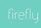 FIREFLY CLOTHING ONLINE