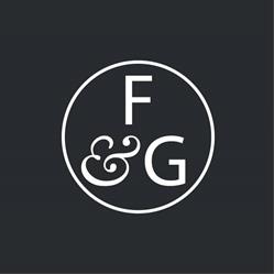 Foulsham & Geddes